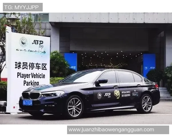 深圳网球队防反战术深度解析助力球队在网球赛场崭露头角