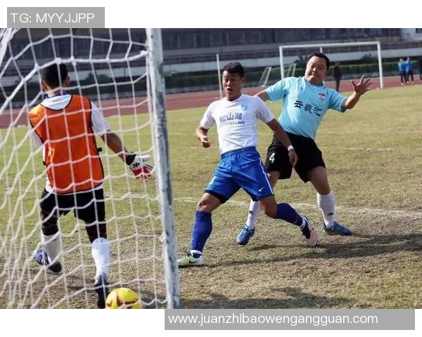 深圳足球队以59分领跑杯赛积分榜展现强劲实力和夺冠希望