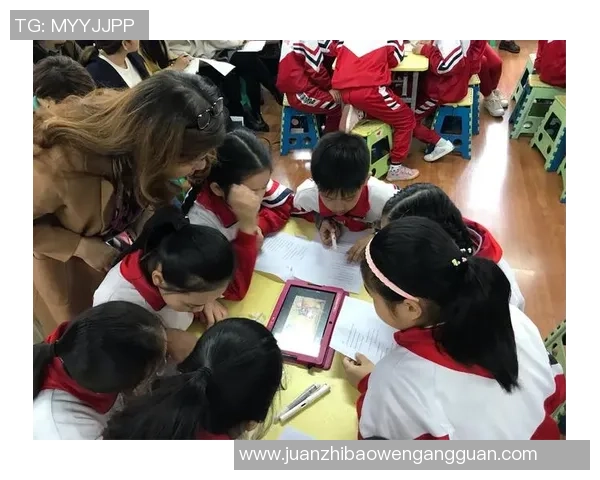 深度对话王敏如何在排球人生中追逐梦想与挑战自我