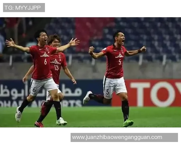 王磊独家解析足球技巧与战术分享我的心得与经验