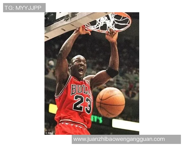 篮球与足球明星的传奇人生与辉煌成就的全景回顾与分析