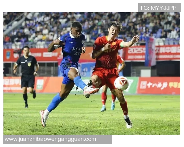 石家庄足球明星阵容揭秘及其在国内外赛场的表现分析