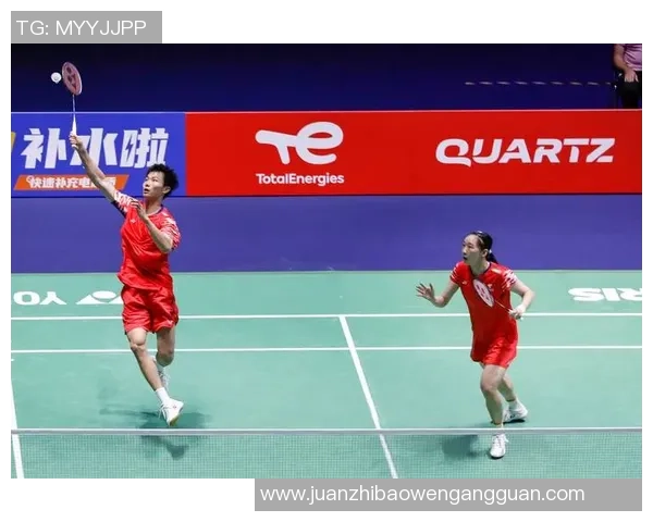 西安羽毛球队技术实力强劲荣登全国羽毛球技术排行榜第八名