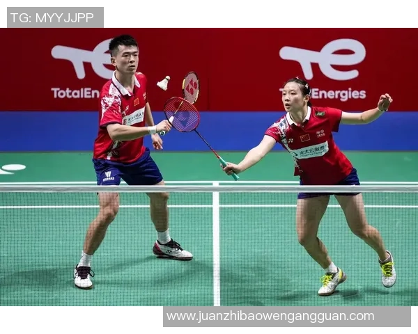 西安羽毛球队与上海羽毛球队赛后分析力量对比与战术探讨