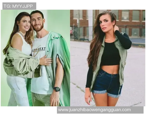 足球明星与白人妻子的爱情故事揭示了跨文化婚姻的美好与挑战