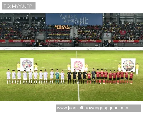 足球明星能力比拼大赛揭幕谁能成为绿茵场上的绝对王者