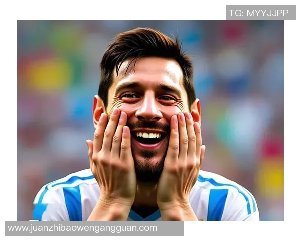 那些在赛场上闪耀的足球明星你是否也觉得很眼熟