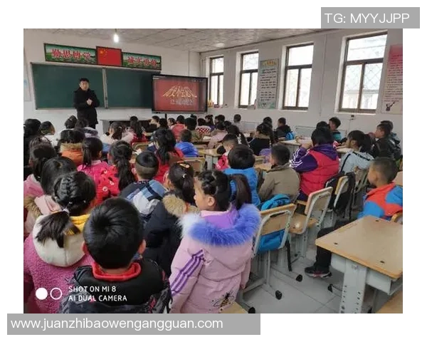 辽宁足球明星刘博的崛起之路与未来发展展望