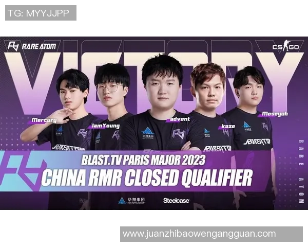 最新CS_GO状态TOP10：IG领跑