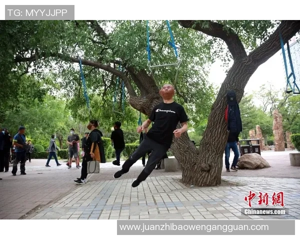 极限运动专题：聚焦成都极限运动队的意识