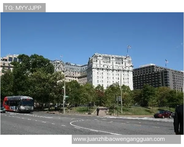 洲际杯点评：上海篮球队的速度表现